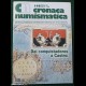 Rivista CRONACA NUMISMATICA N. 148 Gennaio 2003