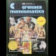 Rivista CRONACA NUMISMATICA N. 125 Dicembre 2000