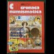 Rivista CRONACA NUMISMATICA N. 102 Novembre 1998 + Scheda