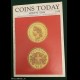 Rivista COINS TODAY - MONETE OGGI - N. 19 - Novembre 1989