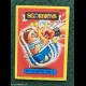 Figurina Topps - SGORBIONS N. 325 - Punching Paul