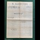 GIORNALE IL GAZZETTINO 16 MARZO 1946