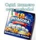 L8 PITAGORA Pro Advanced LOTTO  Analyzer - NEW Software