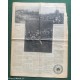 Pagine Giornale Settimanale - GLI AVVENIMENTI - 1915