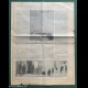 Pagine Giornale Settimanale - GLI AVVENIMENTI - 1915