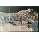 Poster - NASA APOLLO TEAMMATES MOON ADVENTURE - 1973