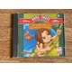 GAME SHOTS Disney 22 TARZAN Gioco Cd Rom PC Gadget TOPOLINO 