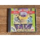 GAME SHOTS Disney 7 CHISELER Gioco Cd Rom PC TOPOLINO GADGET