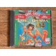 GAME SHOTS Disney 12 LIBRO GIUNGLA Gioco Cd Rom PC TOPOLINO