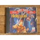 GAME SHOTS Disney 13 HERCIULES Gioco Cd Rom PC TOPOLINO