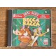 GAME SHOTS Disney 21 BECCA BACCA Gioco Cd Rom PC TOPOLINO