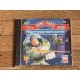GAME SHOTS Disney 24 TOY STORY 2 Gioco Cd Rom PC TOPOLINO
