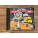 GAME SHOTS Disney 26 SALTA VALIGIA Gioco Cd Rom PC TOPOLINO