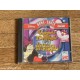 GAME SHOTS Disney 27 BOTTINO PIRATI Gioco Cd Rom PC TOPOLINO