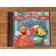 GAME SHOTS Disney 29 RICERCA FLOUNDER Gioco Cd PC TOPOLINO