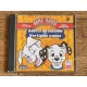 GAME SHOTS Disney 32 CARICA 102 Gioco Cd PC TOPOLINO Gadget
