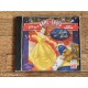GAME SHOTS Disney 34 LA BELLA & BESTIA Gioco Cd PC TOPOLINO