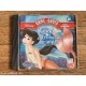 GAME SHOTS Disney 35 LA SIRENETTA Gioco Cd Rom PC TOPOLINO