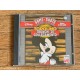 GAME SHOTS Disney 41 TOPOLINO Gioco Cd Rom PC Gadget