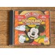 GAME SHOTS Disney 42 TOPOLINO Gioco Cd Rom PC Gadget