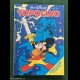 TOPOLINO N. 1411 - DISNEY - Mondadori
