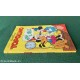 TOPOLINO N. 1414 - DISNEY - Mondadori