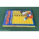 TOPOLINO N. 1418 - DISNEY - Mondadori