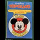 TOPOLINO N. 1419 - DISNEY - Mondadori