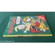 TOPOLINO N. 1420 - DISNEY - Mondadori