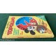 TOPOLINO N. 1429 - DISNEY - Mondadori