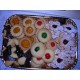 BISCOTTI - PICCOLA PASTICCERIA DI SARDEGNA -