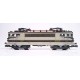 Scala N LIMA 220296 SNCF 9491 Arzens -