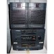 Impianto stereo HI-Fi Nordmende Proficorder PL 4000 NUOVO !!