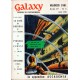 Galaxy 1961