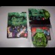 GHOST MASTER usato per PC