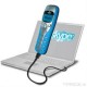TELEFONO USB BRONDI VOIP-5 SKY VOIP