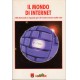Jeps cards - MANUALE IL MONDO DI INTERNET
