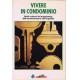 Jeps cards - MANUALE VIVERE IN CONDOMINIO