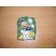 012 CALAMITA MAGNETE DA FRIGO WALT DISNEY