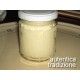 Ricotta forte del SALENTO in barattolo da gr. 200 netti