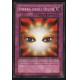 CARTA YU GI OH - KONAMI OMBRA DEGLI OCCHI YU148