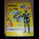 ED. DUCALE ALBUM REGIONI D'ITALIA" VUOTO (B404)