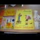 ED. ARCOBALENO ALBUM "BOTTA E RISPOSTA" (B405)