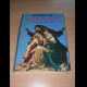 ALBUM "BUONA NOVELLA" CPL - 3 DEL 1951 (B407)