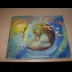 B.E.A. ALBUM "CIELO E TERRA" CPL - 22 (B411)