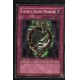 CARTA YU GI OH - KONAMI FIEND'S HAND MIRROR YU168