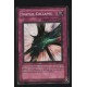 CARTA YU GI OH - KONAMI SPATIAL COLLAPSE YU158