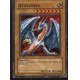 CARTA YU GI OH - KONAMI HYONZANRYU YU219