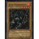 CARTA YU GI OH - KONAMI LUPO TECOLOGICO YU242