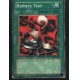 CARTA YU GI OH - KONAMI REMOVE TRAP YU250